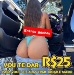 83c