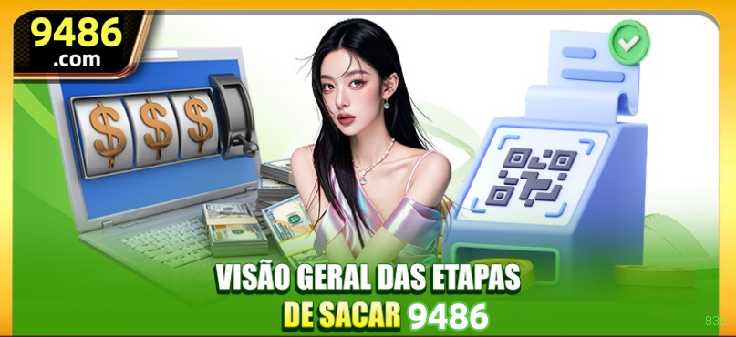 bet_工具