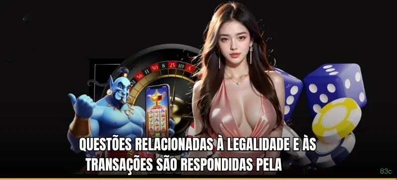 cassino_主图