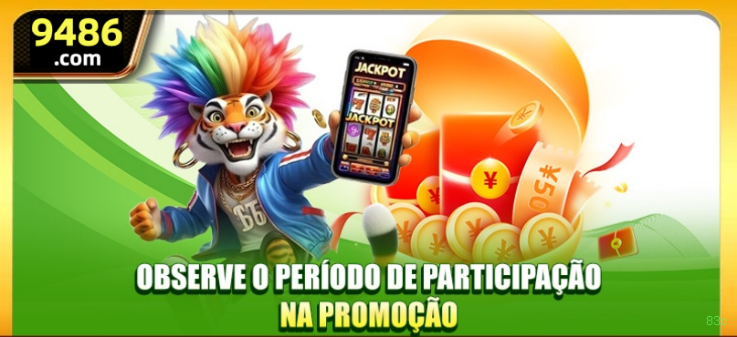 cassino_Blackjack