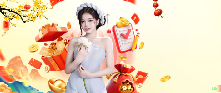 download_Desktop