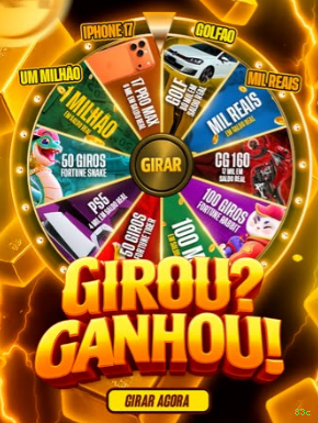 jogos_桌面游戏
