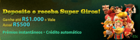 jogos_新游戏