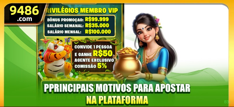 plataforma_界面