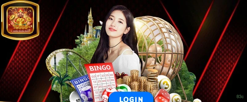 slot_Jackpots