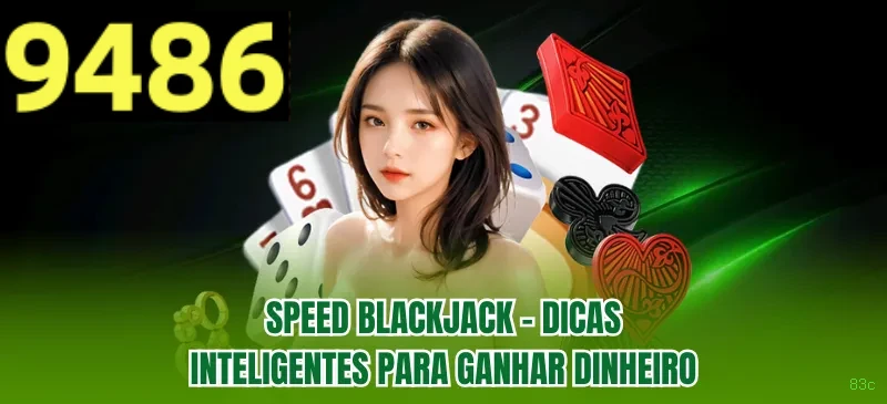 slot_Jackpots