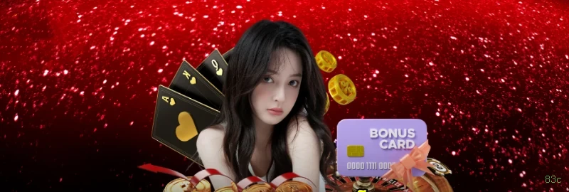 83c